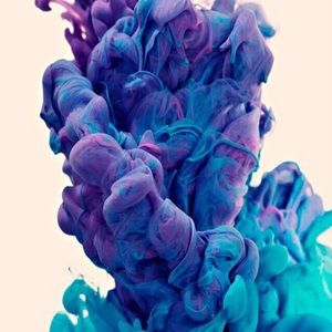 Meet your Posher, Kaleb